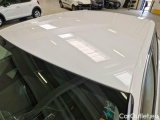  Peugeot  3008 PEUGEOT  / 2016 / 5P / SUV BLUEHDI 130 EAT8 SeS BUSINESS #22