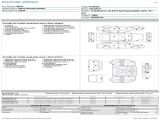  Peugeot  3008 PEUGEOT  / 2016 / 5P / SUV BLUEHDI 130 EAT8 SeS BUSINESS #21