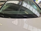  Peugeot  3008 PEUGEOT  / 2016 / 5P / SUV BLUEHDI 130 EAT8 SeS BUSINESS #24