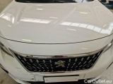  Peugeot  3008 PEUGEOT  / 2016 / 5P / SUV BLUEHDI 130 EAT8 SeS BUSINESS #28