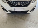  Peugeot  3008 PEUGEOT  / 2016 / 5P / SUV BLUEHDI 130 EAT8 SeS BUSINESS #32