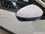  Peugeot  3008 PEUGEOT  / 2016 / 5P / SUV BLUEHDI 130 EAT8 SeS BUSINESS #35