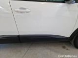  Peugeot  3008 PEUGEOT  / 2016 / 5P / SUV BLUEHDI 130 EAT8 SeS BUSINESS #37