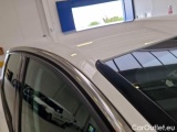 Peugeot  3008 PEUGEOT  / 2016 / 5P / SUV BLUEHDI 130 EAT8 SeS BUSINESS #40