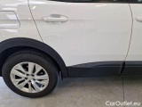  Peugeot  3008 PEUGEOT  / 2016 / 5P / SUV BLUEHDI 130 EAT8 SeS BUSINESS #42