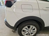  Peugeot  3008 PEUGEOT  / 2016 / 5P / SUV BLUEHDI 130 EAT8 SeS BUSINESS #46