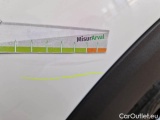  Peugeot  3008 PEUGEOT  / 2016 / 5P / SUV BLUEHDI 130 EAT8 SeS BUSINESS #52