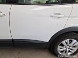  Peugeot  3008 PEUGEOT  / 2016 / 5P / SUV BLUEHDI 130 EAT8 SeS BUSINESS #54