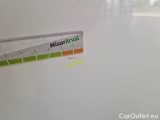  Peugeot  3008 PEUGEOT  / 2016 / 5P / SUV BLUEHDI 130 EAT8 SeS BUSINESS #55