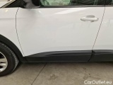  Peugeot  3008 PEUGEOT  / 2016 / 5P / SUV BLUEHDI 130 EAT8 SeS BUSINESS #57