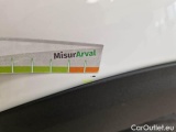  Peugeot  3008 PEUGEOT  / 2016 / 5P / SUV BLUEHDI 130 EAT8 SeS BUSINESS #61