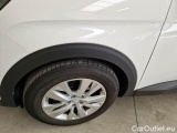  Peugeot  3008 PEUGEOT  / 2016 / 5P / SUV BLUEHDI 130 EAT8 SeS BUSINESS #60