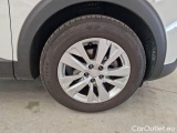  Peugeot  3008 PEUGEOT  / 2016 / 5P / SUV BLUEHDI 130 EAT8 SeS BUSINESS #62