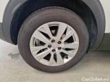  Peugeot  3008 PEUGEOT  / 2016 / 5P / SUV BLUEHDI 130 EAT8 SeS BUSINESS #64