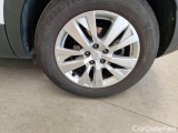  Peugeot  3008 PEUGEOT  / 2016 / 5P / SUV BLUEHDI 130 EAT8 SeS BUSINESS #67