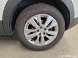  Peugeot  3008 PEUGEOT  / 2016 / 5P / SUV BLUEHDI 130 EAT8 SeS BUSINESS #66