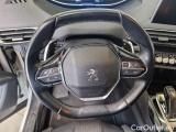  Peugeot  3008 PEUGEOT  / 2016 / 5P / SUV BLUEHDI 130 EAT8 SeS BUSINESS #73