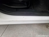  Peugeot  3008 PEUGEOT  / 2016 / 5P / SUV BLUEHDI 130 EAT8 SeS BUSINESS #82