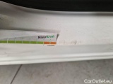  Peugeot  3008 PEUGEOT  / 2016 / 5P / SUV BLUEHDI 130 EAT8 SeS BUSINESS #83