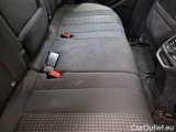  Peugeot  3008 PEUGEOT  / 2016 / 5P / SUV BLUEHDI 130 EAT8 SeS BUSINESS #84