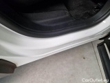  Peugeot  3008 PEUGEOT  / 2016 / 5P / SUV BLUEHDI 130 EAT8 SeS BUSINESS #86