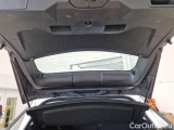  Peugeot  3008 PEUGEOT  / 2016 / 5P / SUV BLUEHDI 130 EAT8 SeS BUSINESS #93