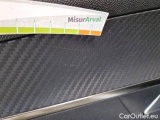  Peugeot  3008 PEUGEOT  / 2016 / 5P / SUV BLUEHDI 130 EAT8 SeS BUSINESS #97