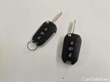  Peugeot  3008 PEUGEOT  / 2016 / 5P / SUV BLUEHDI 130 EAT8 SeS BUSINESS #98