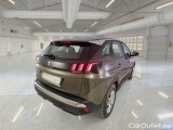  Peugeot  3008 PEUGEOT  / 2016 / 5P / SUV BLUEHDI 130 EAT8 SeS BUSINESS #2