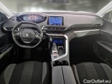  Peugeot  3008 PEUGEOT  / 2016 / 5P / SUV BLUEHDI 130 EAT8 SeS BUSINESS #3