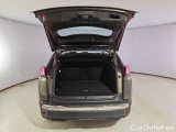  Peugeot  3008 PEUGEOT  / 2016 / 5P / SUV BLUEHDI 130 EAT8 SeS BUSINESS #5