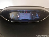  Peugeot  3008 PEUGEOT  / 2016 / 5P / SUV BLUEHDI 130 EAT8 SeS BUSINESS #4