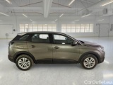  Peugeot  3008 PEUGEOT  / 2016 / 5P / SUV BLUEHDI 130 EAT8 SeS BUSINESS #7