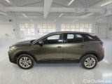  Peugeot  3008 PEUGEOT  / 2016 / 5P / SUV BLUEHDI 130 EAT8 SeS BUSINESS #8