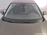  Peugeot  3008 PEUGEOT  / 2016 / 5P / SUV BLUEHDI 130 EAT8 SeS BUSINESS #10