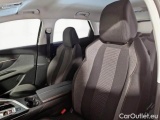  Peugeot  3008 PEUGEOT  / 2016 / 5P / SUV BLUEHDI 130 EAT8 SeS BUSINESS #11