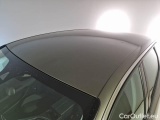  Peugeot  3008 PEUGEOT  / 2016 / 5P / SUV BLUEHDI 130 EAT8 SeS BUSINESS #9