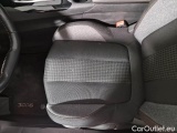  Peugeot  3008 PEUGEOT  / 2016 / 5P / SUV BLUEHDI 130 EAT8 SeS BUSINESS #12