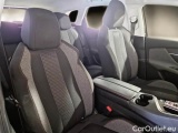  Peugeot  3008 PEUGEOT  / 2016 / 5P / SUV BLUEHDI 130 EAT8 SeS BUSINESS #13