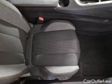  Peugeot  3008 PEUGEOT  / 2016 / 5P / SUV BLUEHDI 130 EAT8 SeS BUSINESS #14