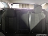  Peugeot  3008 PEUGEOT  / 2016 / 5P / SUV BLUEHDI 130 EAT8 SeS BUSINESS #15