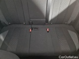  Peugeot  3008 PEUGEOT  / 2016 / 5P / SUV BLUEHDI 130 EAT8 SeS BUSINESS #16