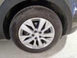  Peugeot  3008 PEUGEOT  / 2016 / 5P / SUV BLUEHDI 130 EAT8 SeS BUSINESS #17