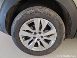  Peugeot  3008 PEUGEOT  / 2016 / 5P / SUV BLUEHDI 130 EAT8 SeS BUSINESS #18