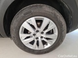  Peugeot  3008 PEUGEOT  / 2016 / 5P / SUV BLUEHDI 130 EAT8 SeS BUSINESS #19