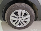  Peugeot  3008 PEUGEOT  / 2016 / 5P / SUV BLUEHDI 130 EAT8 SeS BUSINESS #20