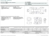  Peugeot  3008 PEUGEOT  / 2016 / 5P / SUV BLUEHDI 130 EAT8 SeS BUSINESS #21