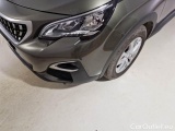  Peugeot  3008 PEUGEOT  / 2016 / 5P / SUV BLUEHDI 130 EAT8 SeS BUSINESS #22