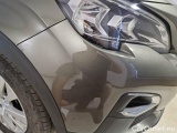  Peugeot  3008 PEUGEOT  / 2016 / 5P / SUV BLUEHDI 130 EAT8 SeS BUSINESS #29