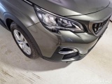  Peugeot  3008 PEUGEOT  / 2016 / 5P / SUV BLUEHDI 130 EAT8 SeS BUSINESS #27